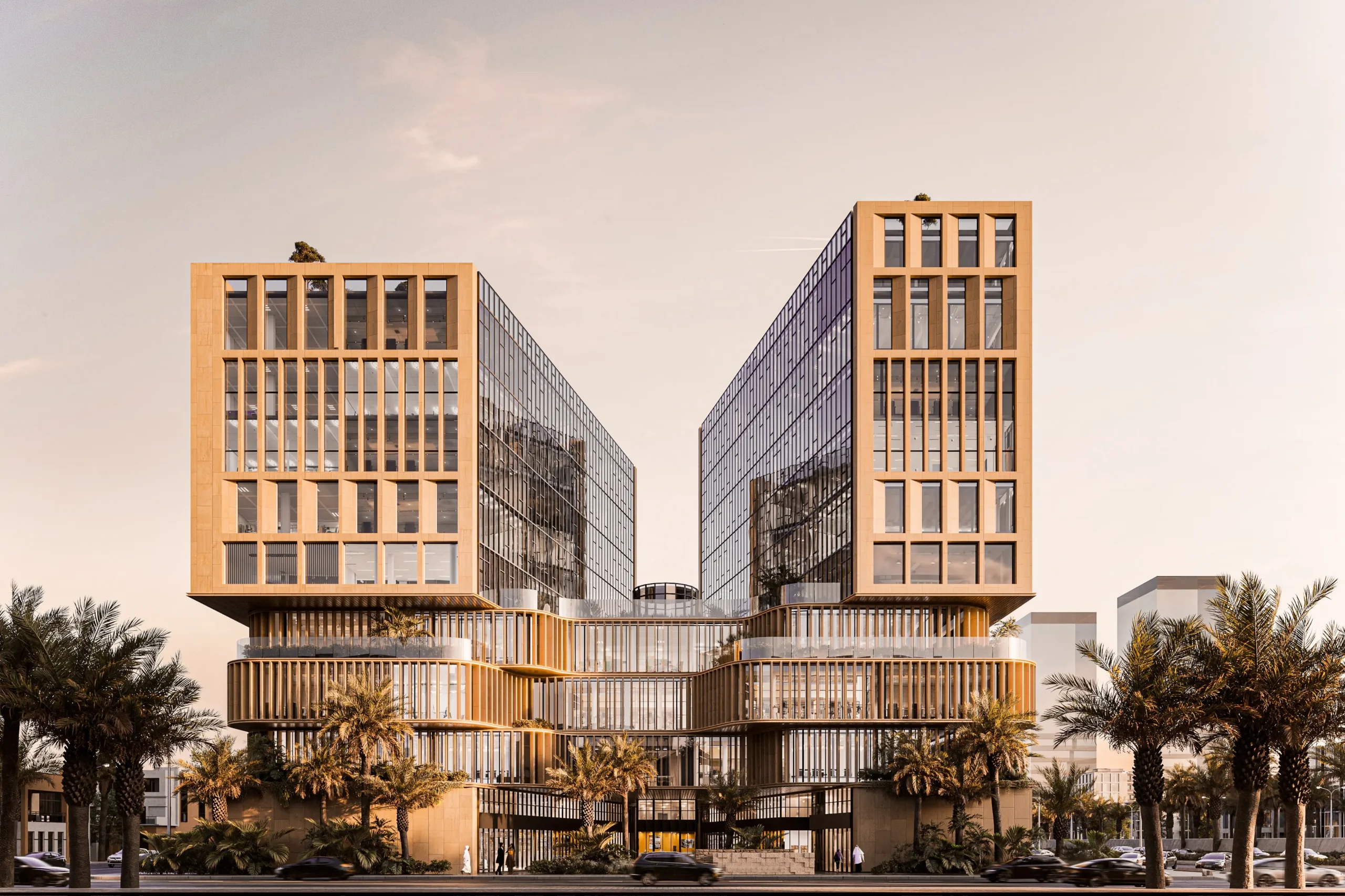 ابدأ رحلتك من مستأجر إلى مالك