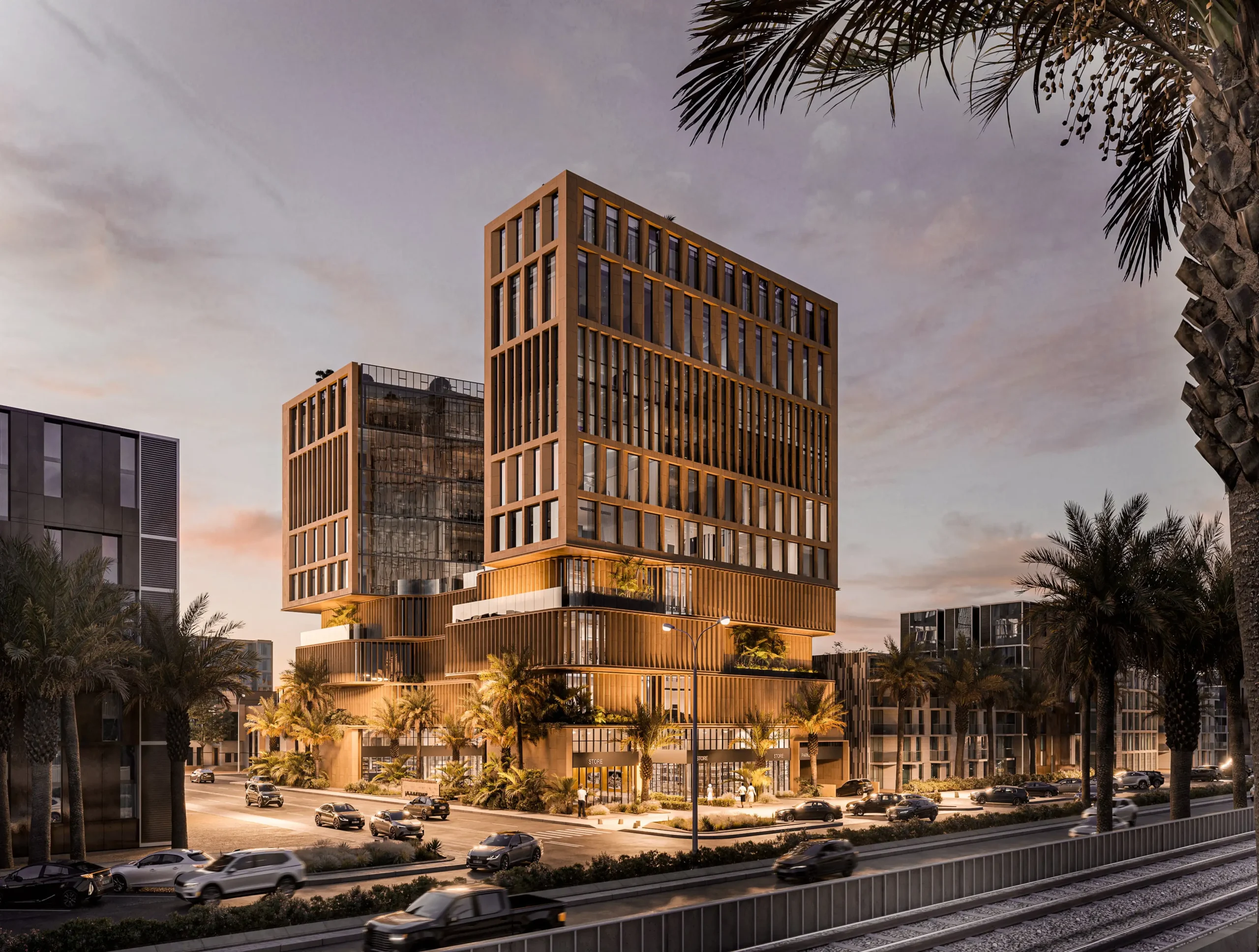 ابدأ رحلتك من مستأجر إلى مالك